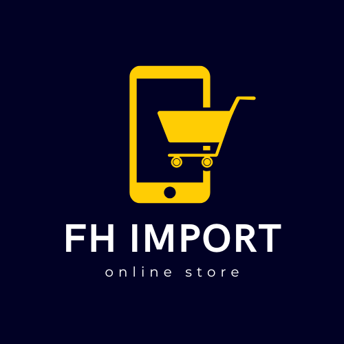 FH Import Store